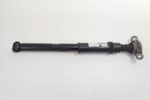 Amortizor dreapta spate, Peugeot 308 1.6 HDI, 9HZ (id:288052) din dezmembrari