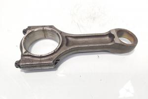 Biela, cod 911, Bmw 3 Touring (E91) 2.0 diesel, N47D20A (id:718815) din dezmembrari