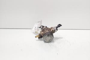 Pompa inalta presiune, cod 03C127026M, Vw Jetta 3 (1K2) 1.4 TSI, CAVD (id:718926) din dezmembrari