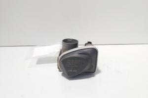 Clapeta acceleratie, cod 036133062N, Vw Polo (9N) 1.4 benz, BBY (idi:717616) din dezmembrari