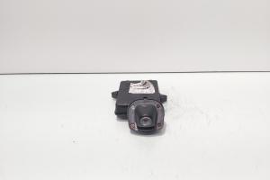 Camera marsarier, cod 9166254, Bmw X5 (E70) (id:718954) din dezmembrari
