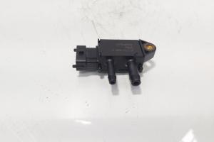 Senzor presiune gaze, cod 55599659, Opel Astra K 1.6 CDTI, B16DTU (id:718922) din dezmembrari