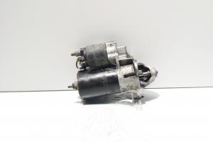 Electromotor, cod 053911023A, Audi A4 (8D2, B5) 1.8 benz, ADR, 5 vit man (id:718985) din dezmembrari