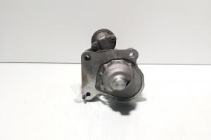 Electromotor, cod 3M5T-11000-CF, Ford Focus 2 (DA) 1.6 TDCI, HHDA, 5 vit (id:718668) din dezmembrari