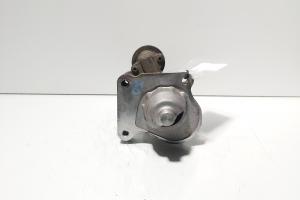 Electromotor, cod 3M5T-11000-CL, Ford Focus C-Max 1.6 TDCI, G8DA, 5 vit man (id:718681) din dezmembrari