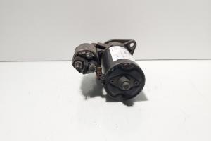 Electromotor, cod 7505979, Bmw 3 (E46), 2.0 benz, N42B20A, 5 vit man (id:718666) din dezmembrari