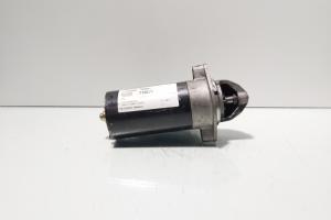 Electromotor, cod 7785691, Bmw 5 (E60), 2.5 DCI, 256D1, 6 vit man (id:718677) din dezmembrari