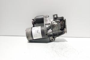 Electromotor, cod 09A911023B, Vw Sharan (7M8, 7M9, 7M6) 1.9 TDI, AUY, cutie automata (id:718645) din dezmembrari
