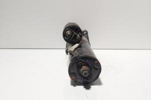 Electromotor, cod 068911024H, Audi A4 (8E2, B6) 1.9 TDI, AVF, 6 vit man (id:718684) din dezmembrari