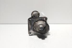 Electromotor, cod 3M5T-11000-CD, Ford Focus C-Max 1.6 TDCI, G8DA, 5 vit man (id:718680) din dezmembrari