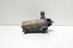 Electromotor, cod 3M5T-11000-CD, Ford Focus C-Max 1.6 TDCI, G8DA, 5 vit man (id:718679) din dezmembrari