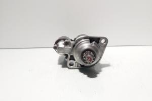 Electromotor, cod 02A911023L, VW Golf 4 (1J1), 2.0 benz, AQY, 5 vit man (id:718656) din dezmembrari