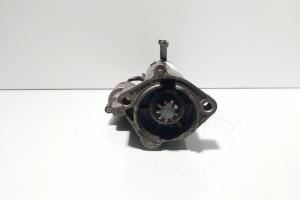 Electromotor, cod 03G911023, Audi A4 (8EC, B7) 2.0 TDI, BPW, cutie automata (id:718692) din dezmembrari
