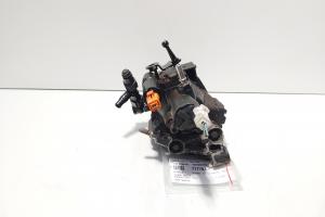 Pompa inalta presiune Continental, cod 167008859R, Renault Megane 3, 1.5 DCI, K9K832 (idi:717703) din dezmembrari