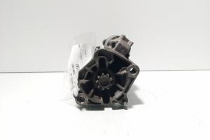 Electromotor, cod 06D911023, Audi A4 (8EC, B7), 2.0 TFSI, BUL, 6 vit man (id:718687) din dezmembrari
