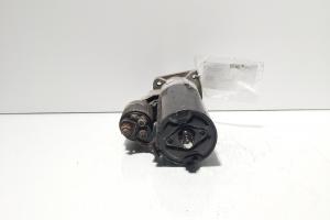 Electromotor, Ford Focus 2 (DA) 1.8 TDCI, KKDA, 5 vit man (id:718690) din dezmembrari