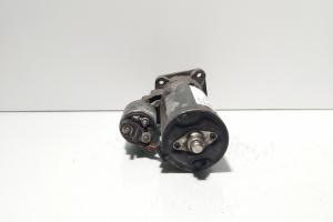 Electromotor, Ford Focus 2 (DA) 1.8 TDCI, KKDA, 5 vit man (id:718691) din dezmembrari