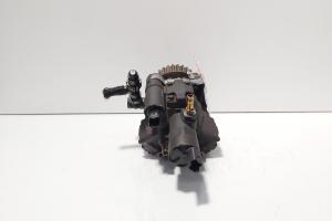 Pompa inalta presiune, cod 8200663258, Renault Megane 3, 1.5 DCI, K9K832 (idi:717705) din dezmembrari