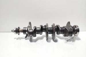 Vibrochen, Renault Clio 3 Combi, 1.5 DCI, K9K770 (idi:717707) din dezmembrari