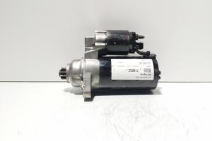 Electromotor, Skoda Octavia 1 (1U2) 1.9 SDI, AQM, 5 vit man (id:718652) din dezmembrari