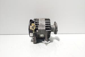 Alternator 105A, Ford Focus 2 (DA) 1.8 TDCI, KKDA (id:718757) din dezmembrari