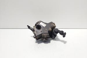 Pompa inalta presiune Bosch, cod GM55572537, 0445010204, Opel Meriva B, 1.3 CDTI, A13DTE (idi:717714) din dezmembrari