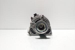 Alternator, Ford Focus 2 (DA) 1.6 TDCI, G8DD (id:718752) din dezmembrari