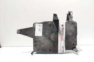 Carcasa calculator motor, cod AV61-12A532-AC, Ford Focus 3 Turnier 1.6 TDCI, T1DA (id:718905) din dezmembrari