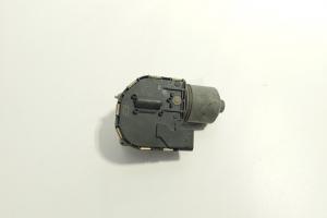 Motoras stergator stanga fata, cod 5M0955119, Vw Golf 5 (1K1), vol pe stanga (idi:715521) din dezmembrari