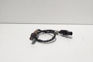 Sonda lambda, cod 0281004026, Opel Astra H Twin Top, 1.9 CDTI, Z19DTH (idi:717722) din dezmembrari