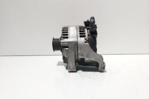 Alternator 150A, cod 7640131-03, Bmw 1 (F20, F21) 2.0 diesel, B47D20A (id:718761) din dezmembrari