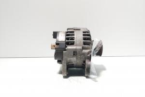 Alternator 90A Valeo, cod 030903023J, Vw Golf 4 (1J1) 1.8 t-benz, AUM (id:718781) din dezmembrari