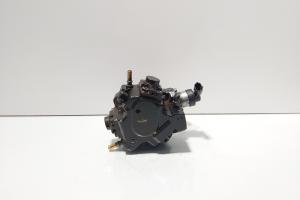 Pompa inalta presiune, cod 8201045496, 0445010250, Renault Laguna 3, 2.3 DCI, M9T700 (idi:715529) din dezmembrari