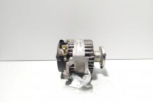Alternator 105A, cod 4M5T-10300-LD, Ford Focus 2 (DA) 1.8 TDCI, KKDA (id:718745) din dezmembrari