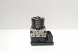 Unitate control ABS, cod 4670A340, Peugeot 4007 (idi:715534) din dezmembrari