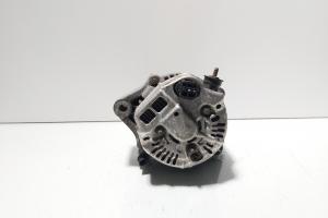 Alternator, cod YLE102080, Land Rover Freelander (LN) 2.0 diesel, 204D3 (id:718755) din dezmembrari