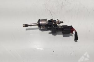 Injector, cod 0261500443, 05C036, Skoda Octavia 4 Combi (NX5) 1.0 TSI, DLAA (idi:717739) din dezmembrari