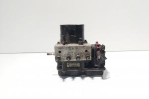 Unitate control ABS, cod 6R0907379AF, 6R0614517AF, Skoda Fabia 2 (facelift) (idi:715536) din dezmembrari