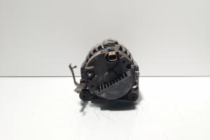 Alternator 90A Valeo, cod 03D903025E, Skoda Fabia 1 (6Y2) 1.2 benz, AZQ (id:718790) din dezmembrari
