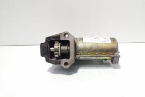 Electromotor, cod 1S7U-11000-BA, Ford Mondeo 3 Sedan (B4Y) 1.8 benz, CHBB, 5 vit man (idi:717742) din dezmembrari