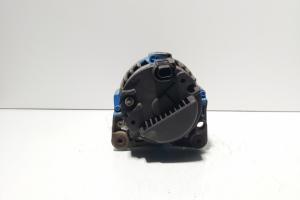 Alternator 90A Valeo, cod 03D903025J, Vw Polo (9N) 1.2 benz, AZQ (id:718792) din dezmembrari