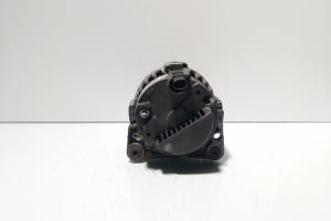 Alternator 90A Valeo, cod 03D903025J, Vw Polo (9N) 1.2 benz, AZQ (id:718787) din dezmembrari