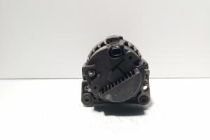 Alternator 90A Valeo, cod 03D903025J, Vw Polo (9N) 1.2 benz, AZQ (id:718793) din dezmembrari