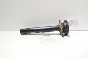 Planetara intermediara dreapta, cod 1K0407272CQ, Skoda Octavia 2 (1Z3) 2.0 TDI, BKD, 6 vit man (id:718814) din dezmembrari