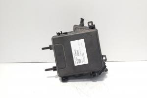 Tablou sigurante BSM, cod 284B69553R, Renault Grand Scenic 3 (idi:717777) din dezmembrari