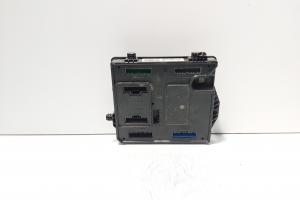 Modul BCM, Renault Scenic 3 (idi:717780) din dezmembrari