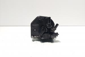 Carcasa filtru combustibil cu senzor, cod AV6Q-9155-AA, Ford C-Max 2 1.6 TDCI, T1DB (id:718866) din dezmembrari
