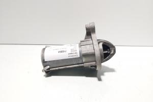 Electromotor, Ford Fiesta 6 1.6 TDCI, T3JA, 5 vit man (id:718864) din dezmembrari