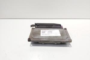 Calculator cutie de viteze automata, cod 310320036R, Renault Scenic 3, 2.0 DCI, M9R615 (idi:717784) din dezmembrari