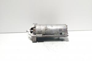Electromotor, cod 6G9N-11000-FA, Ford Kuga I 2.0 TDCI, UFDA, 6 vit man (id:718876) din dezmembrari